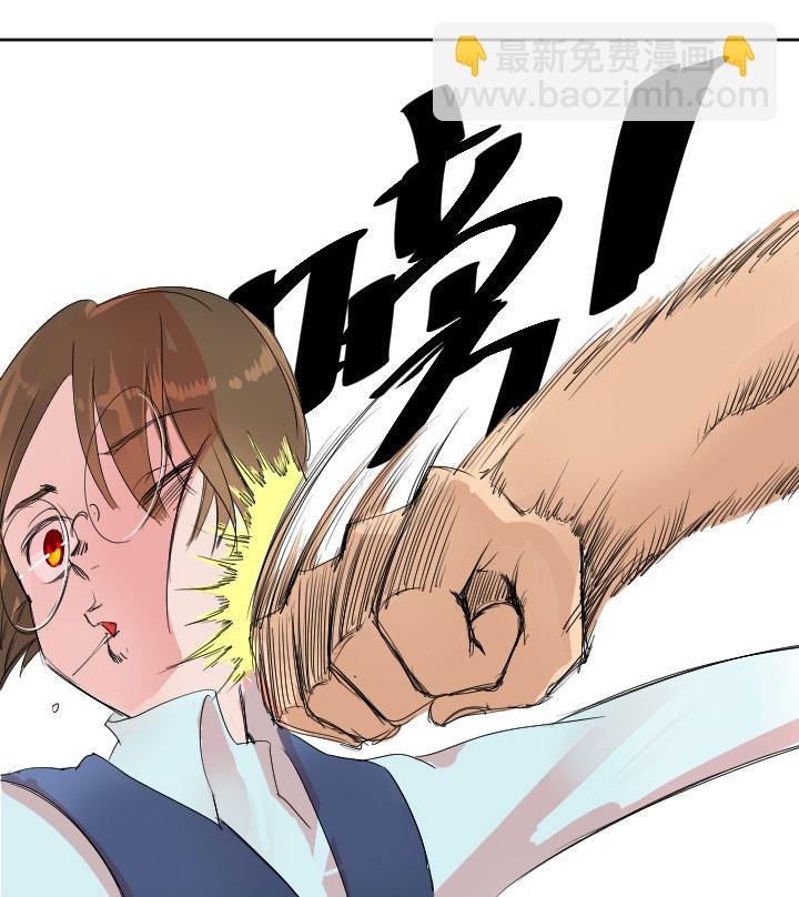 第224话