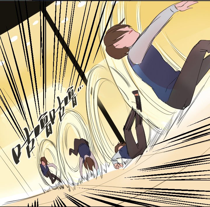 第224话