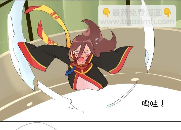 第224话