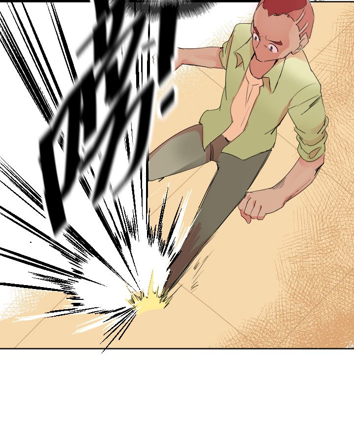 第224话