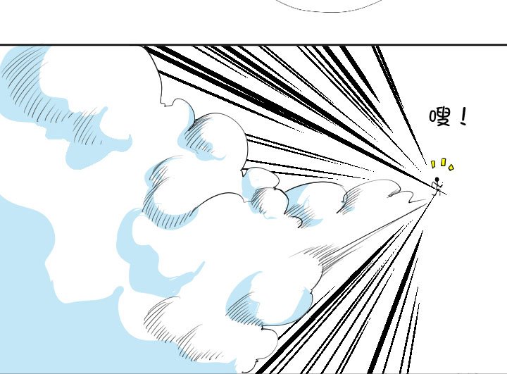 第224话