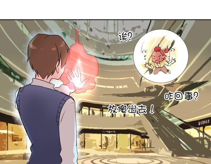 第224话