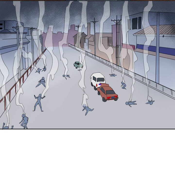 第224话