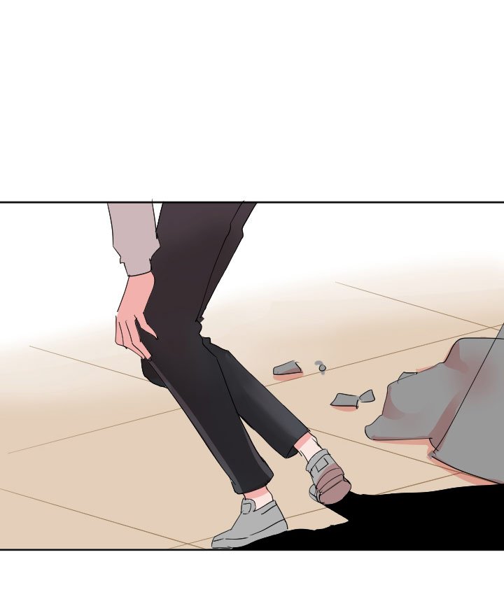第224话