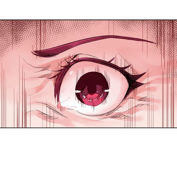 第225话