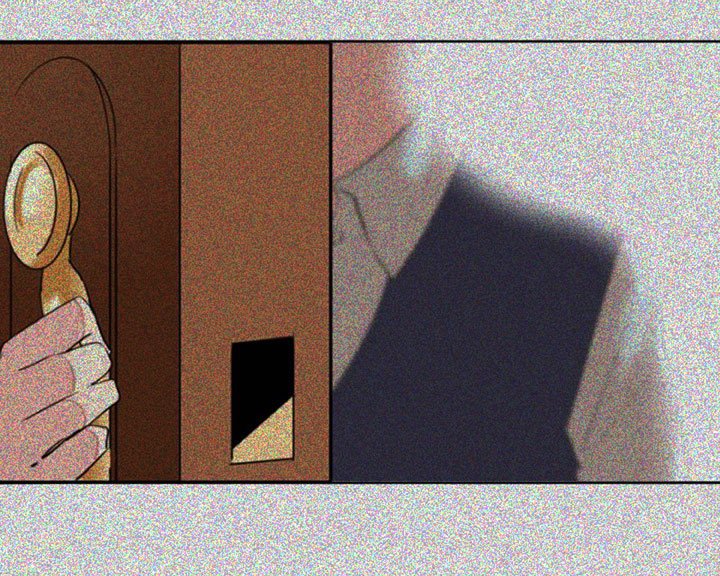 第225话