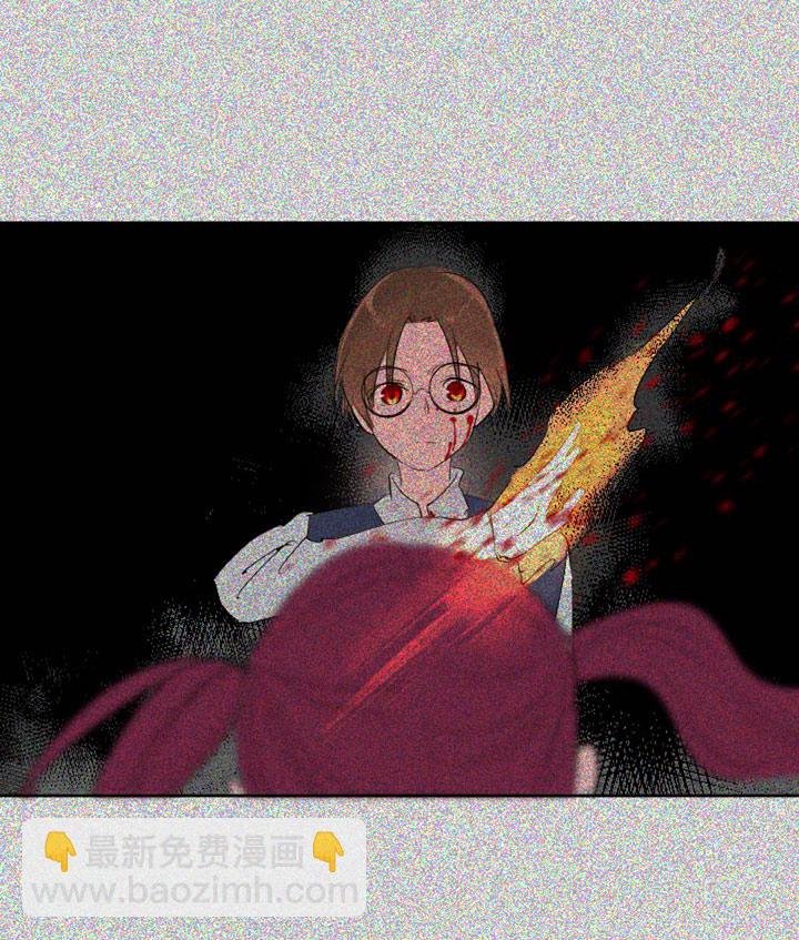 第225话