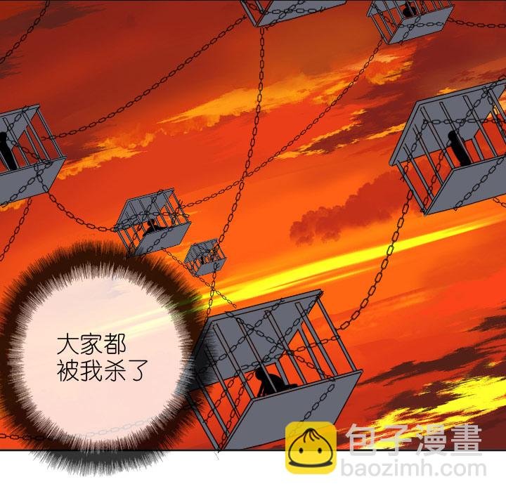 第225话