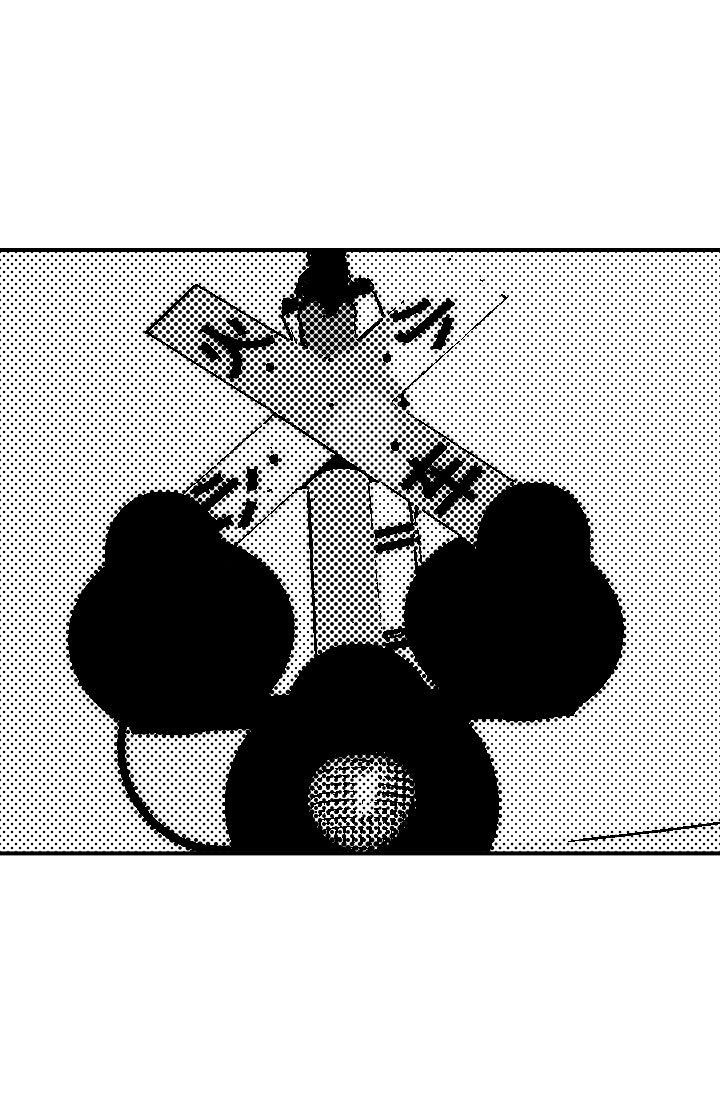 第226话