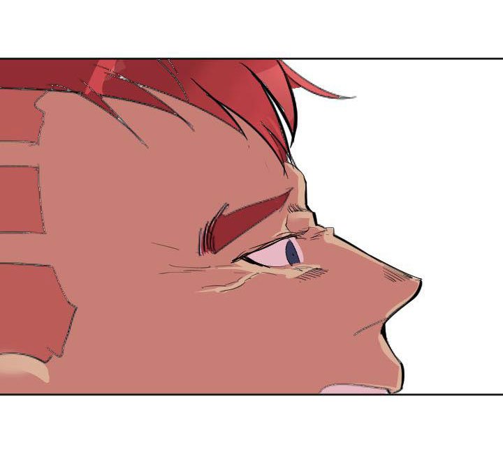 第226话