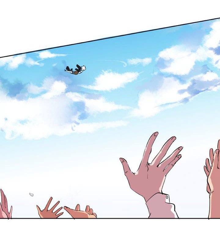 第226话