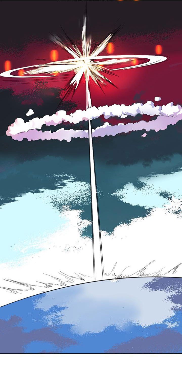 第226话