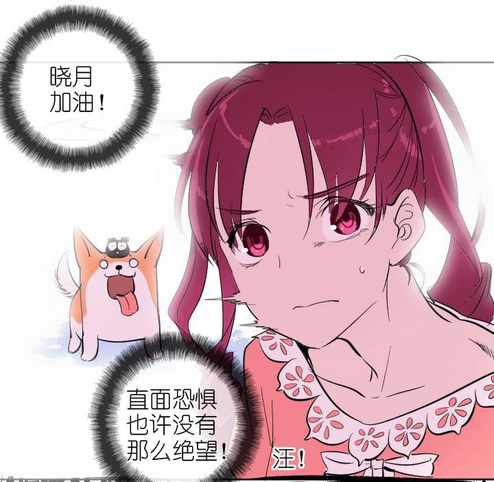 第226话