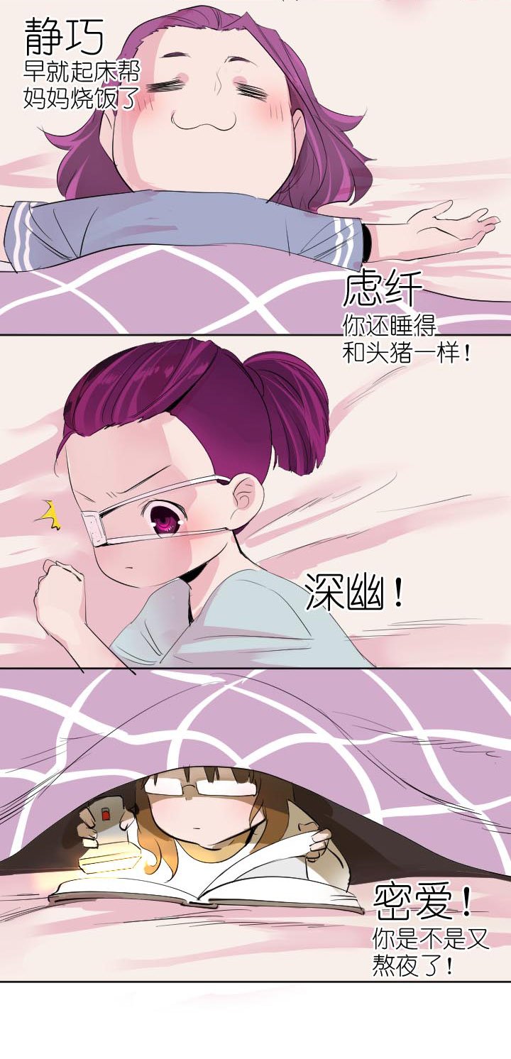 第227话