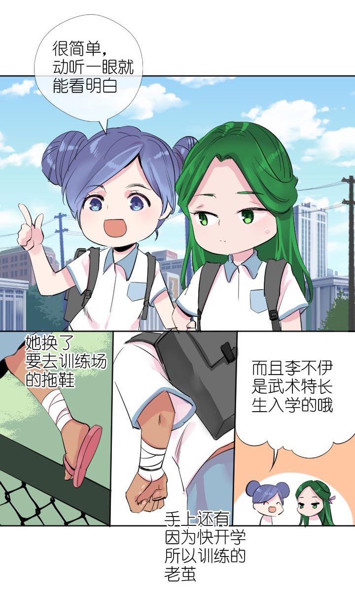 第227话