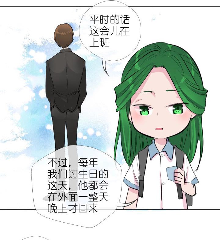 第227话
