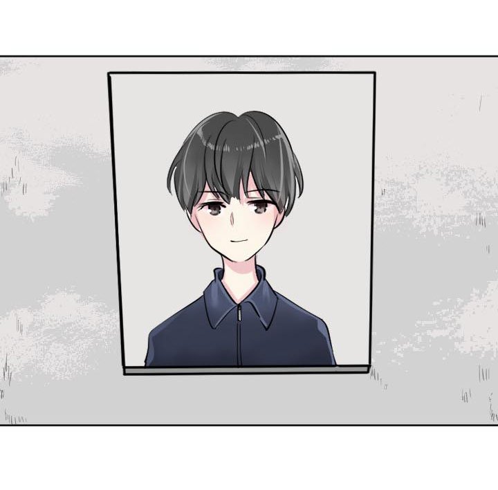 第227话