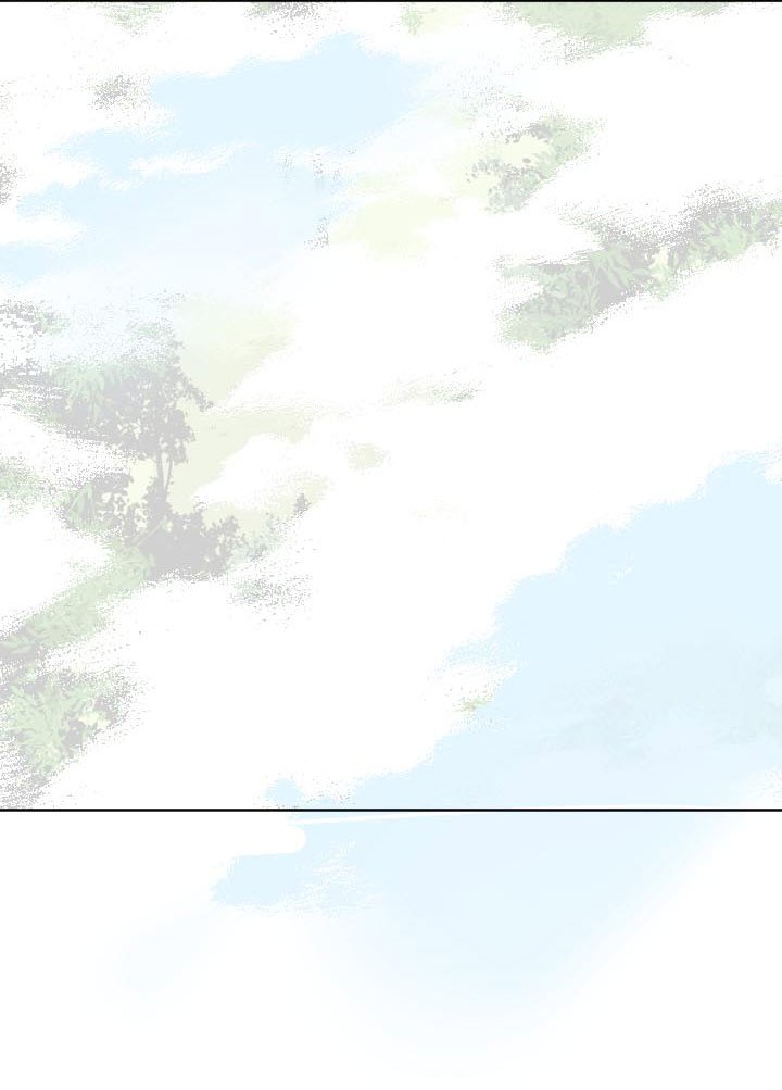 第227话