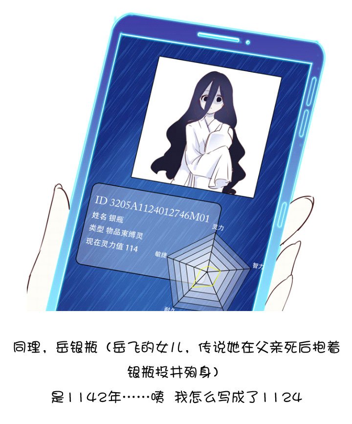 后记