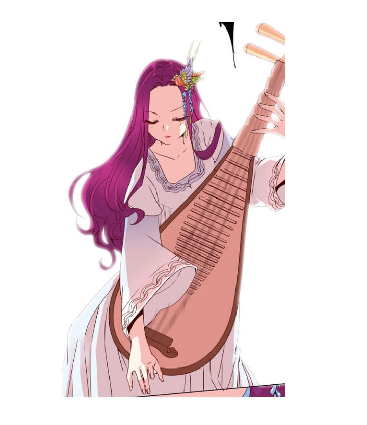 后记