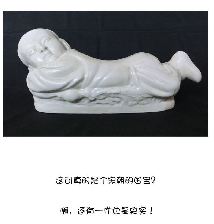 后记
