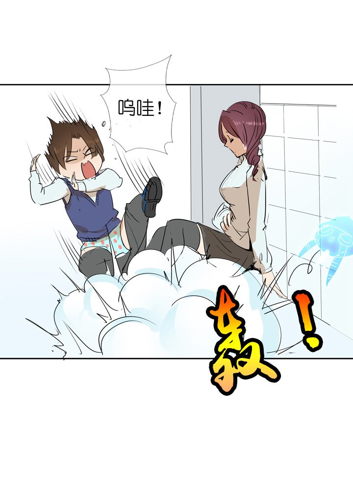 第30话