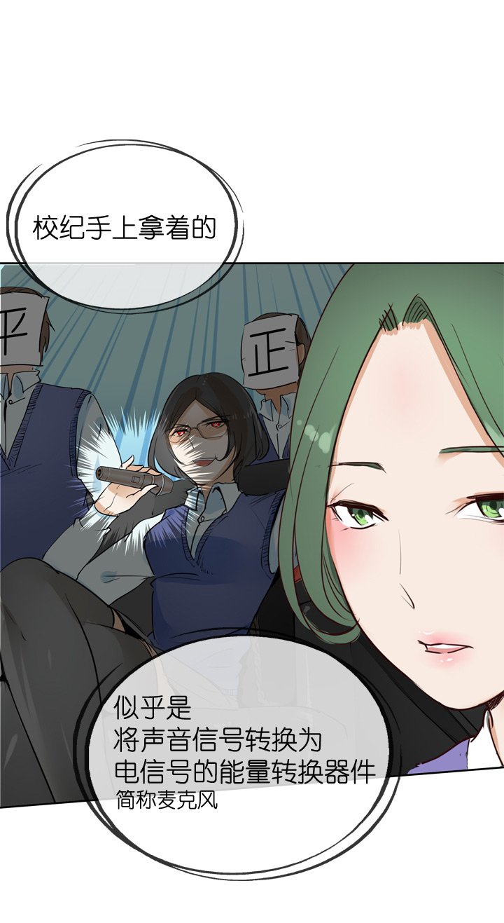 第31话