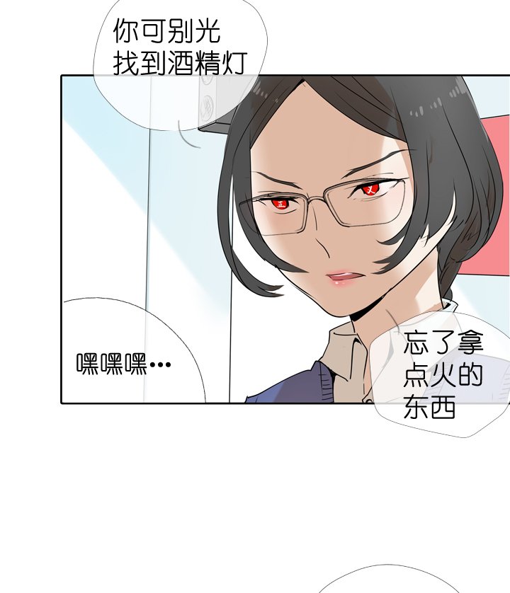 第35话