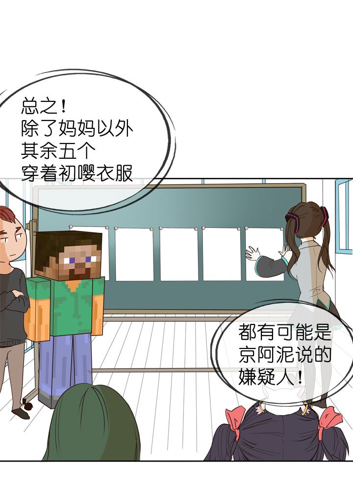 第46话