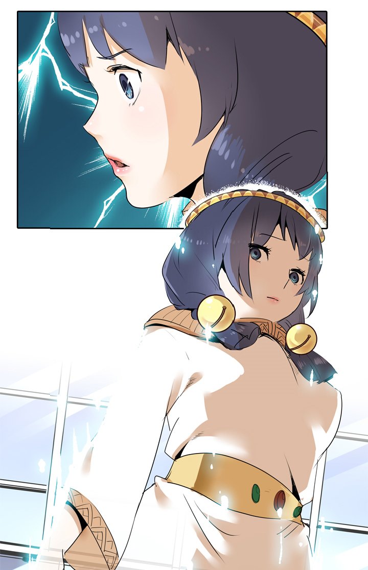 第49话