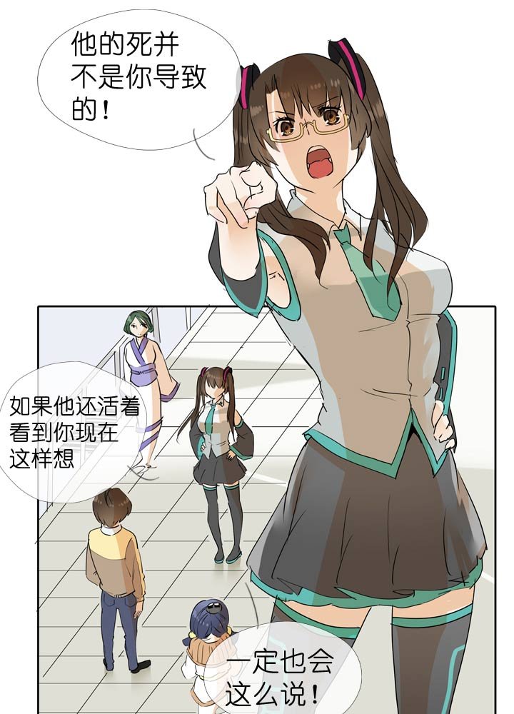 第53话