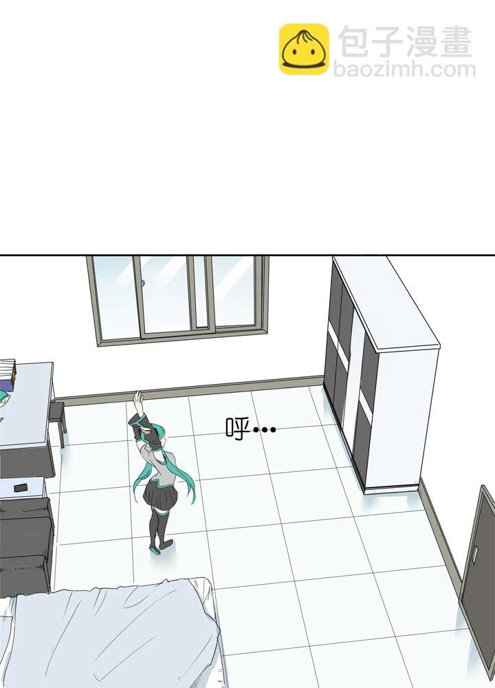 第53话