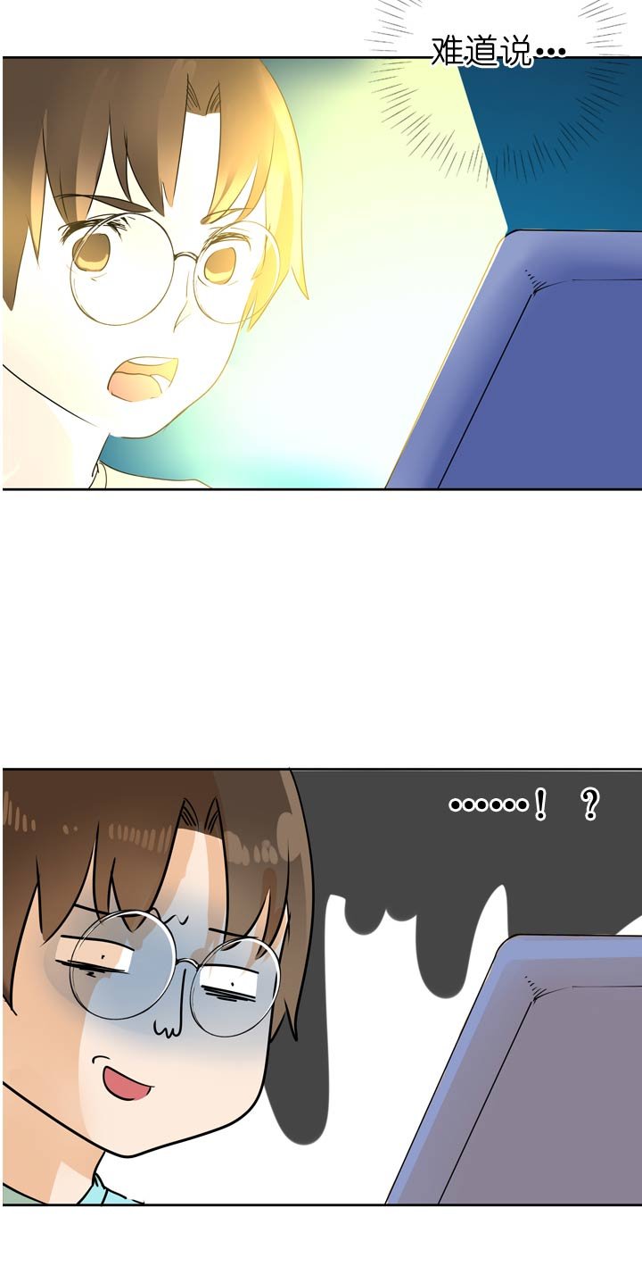 第54话