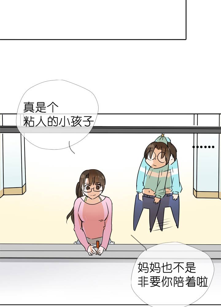 第55话