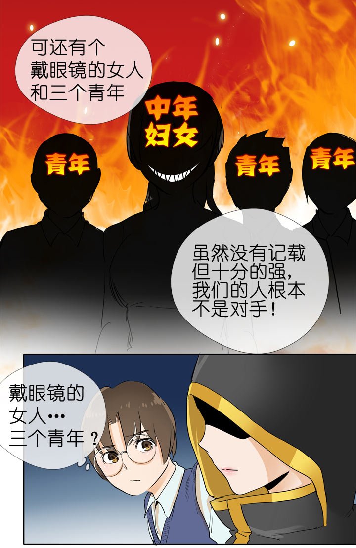 第58话