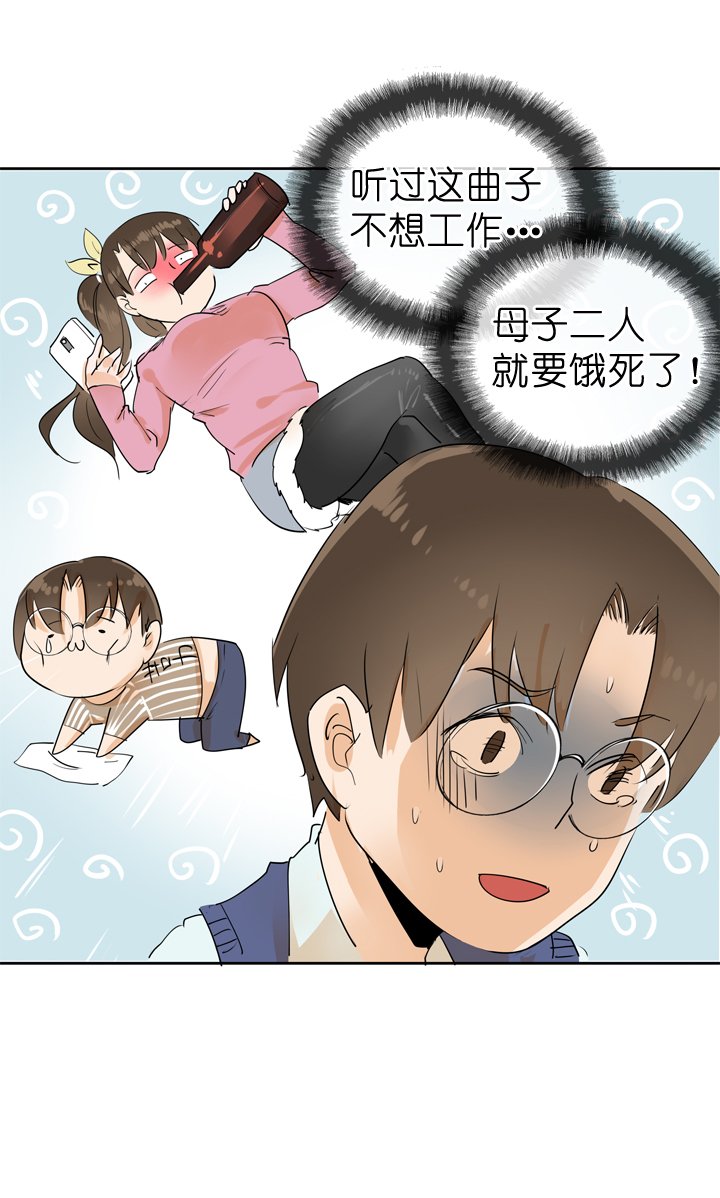 第58话