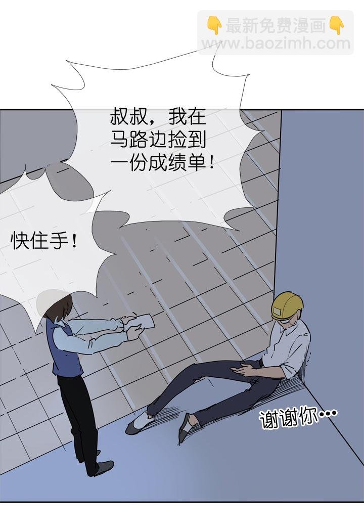 第59话