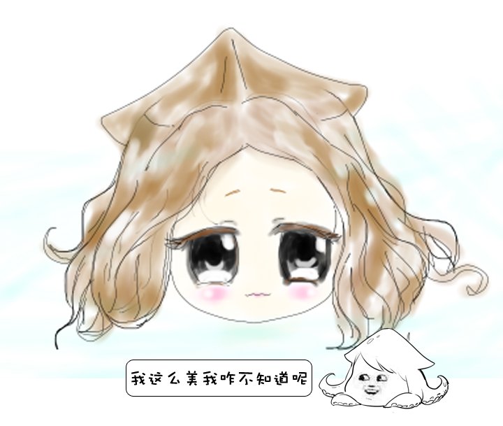 【新春特别篇】