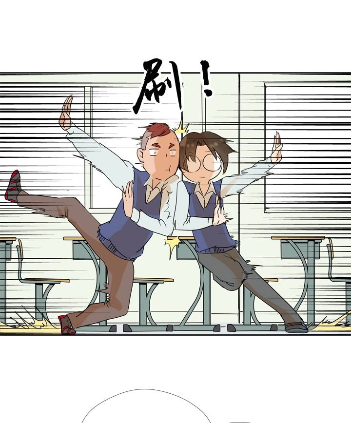 第65话