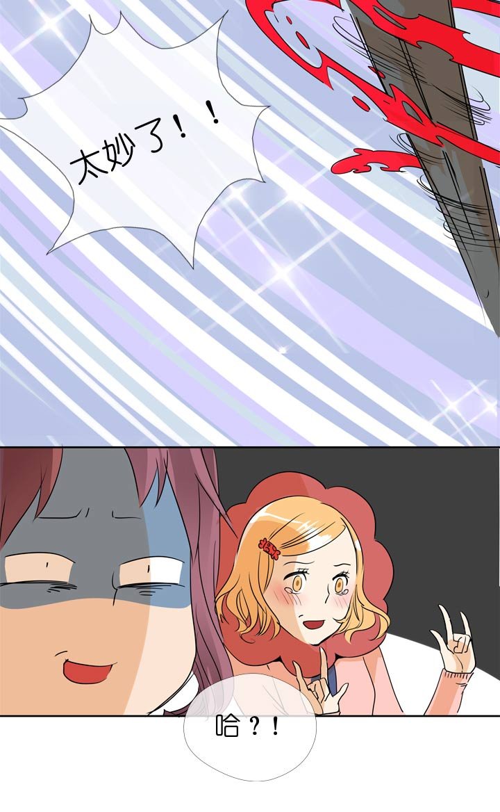 第68话