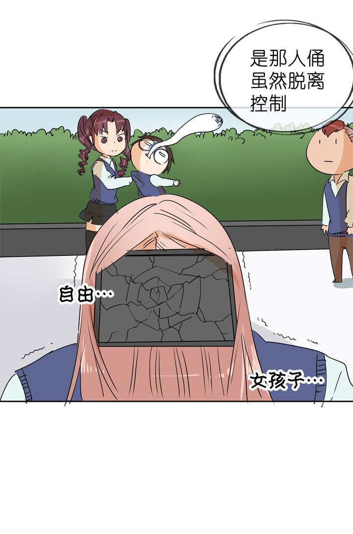 第69话