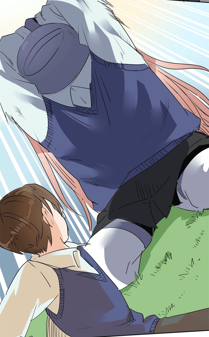 第71话