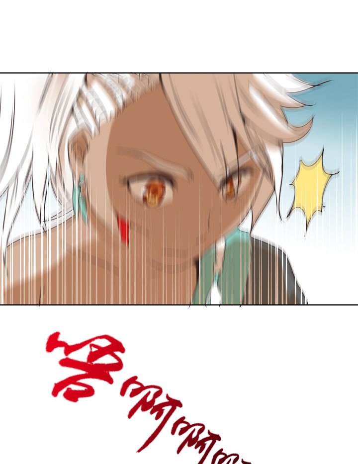 第76话