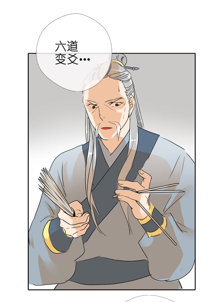 第77话
