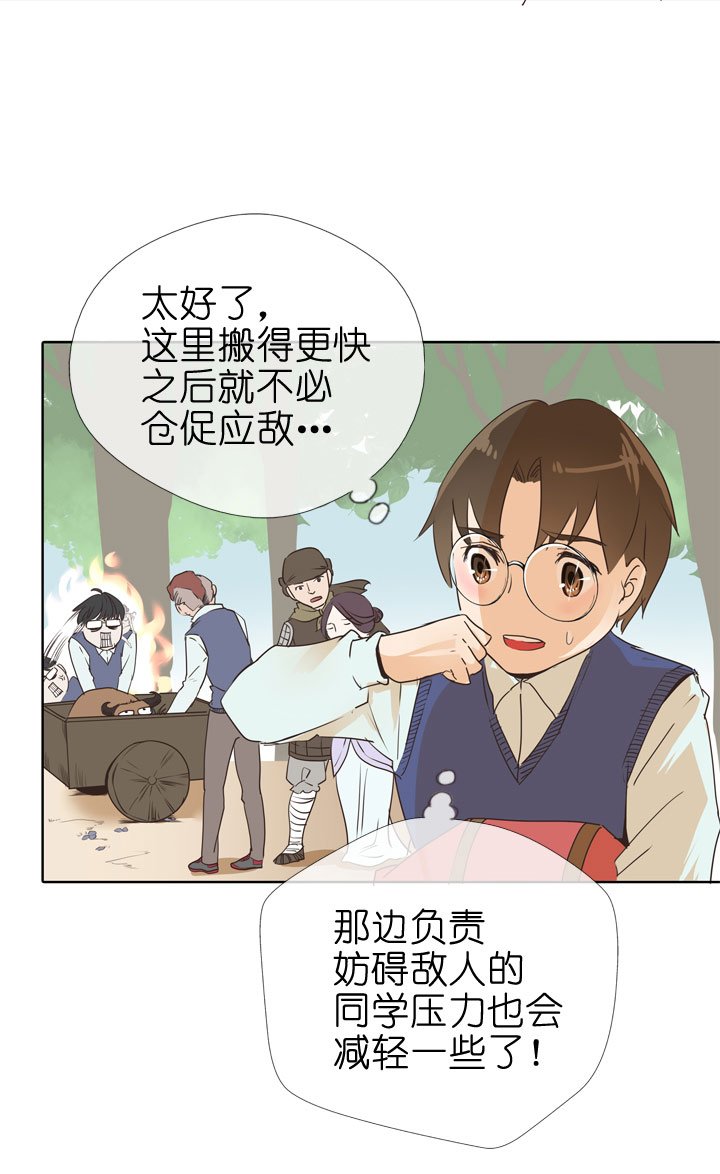 第77话