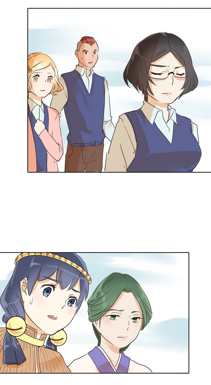 第78话