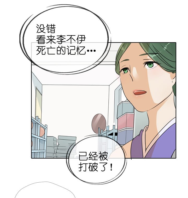 第80话