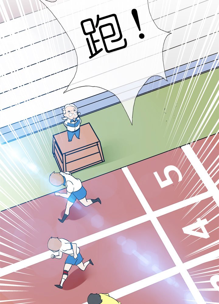 第84话