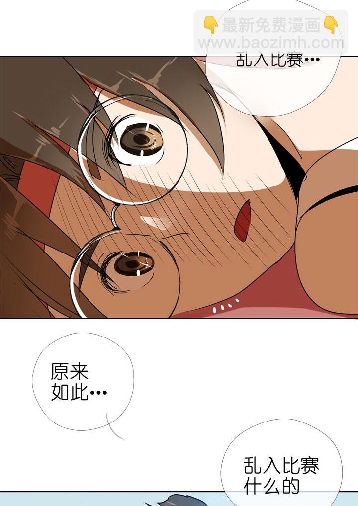 第84话