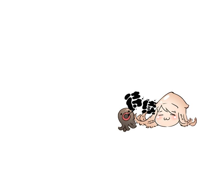 第84话